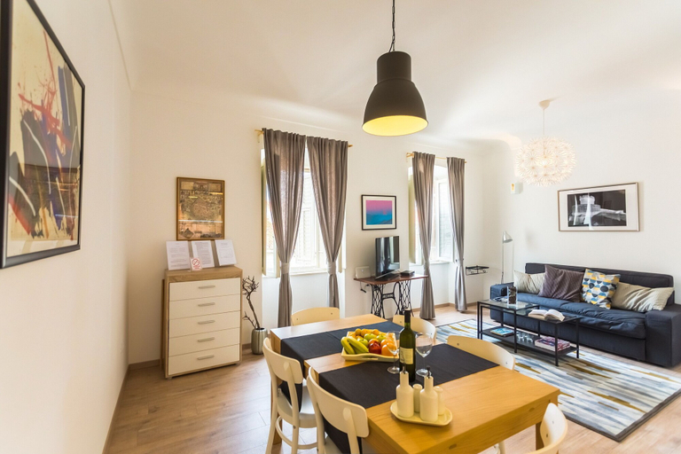 Others 5, Apartment Miško, Dubrovnik