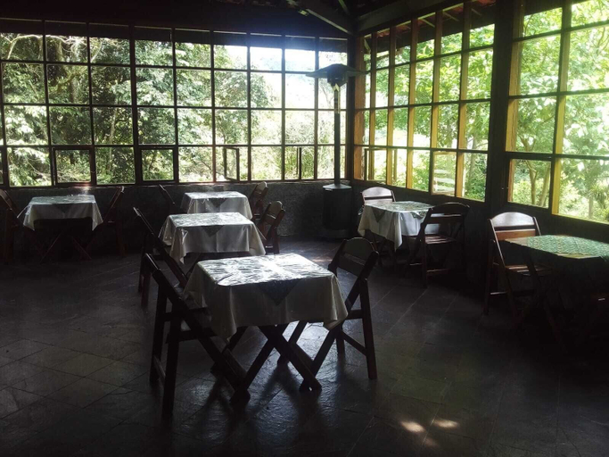 Food & Drinks 5, Pousada Alpes, Santo Antônio do Pinhal