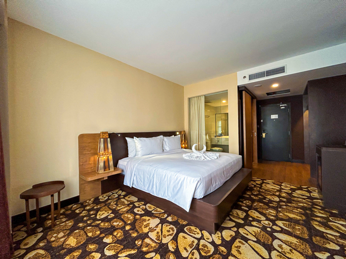 Bedroom 27