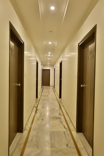 Others 4, Hotel Kamran Palace, Ahmadabad