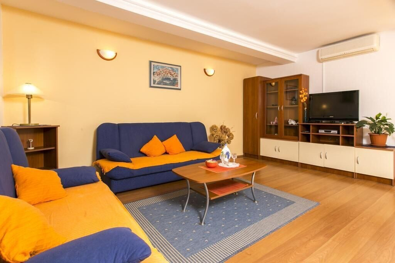 Others 5, Apartment Kolic, Konavle