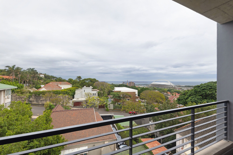 Others 5, 707 at Two six two Florida Road, eThekwini