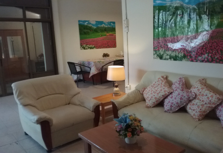 Others 5, Srisin Guesthouse, Muang Udon Thani