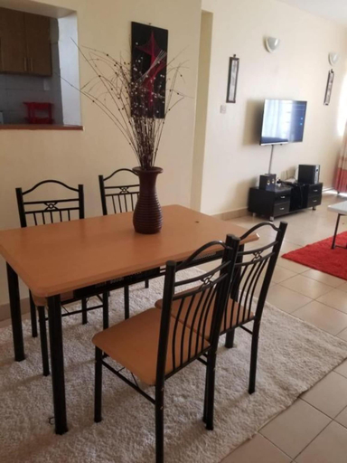 Others 4, Stay.Plus Blue Bells Apartment Syokimau, Mavoko