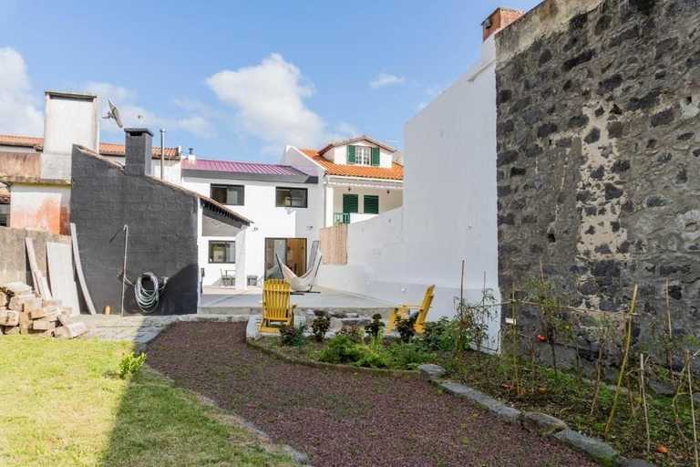 Exterior & Views 2, Furnas Boutique House, Nordeste