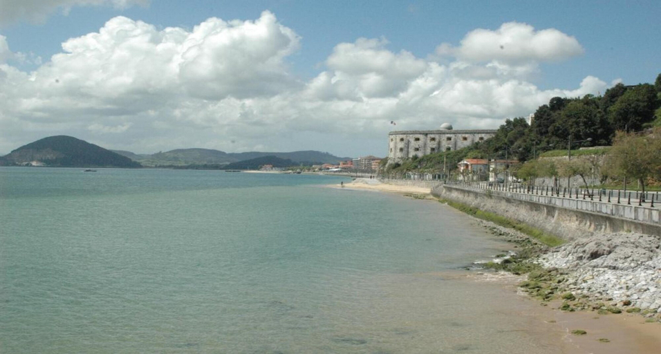 Others 4, Apartment in Arnuero, Cantabria 102902 by MO Rentals, Cantabria