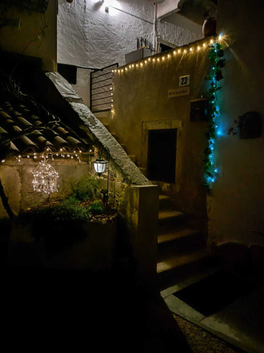 Exterior & Views, Casa dei Nonni, Verbano-Cusio-Ossola