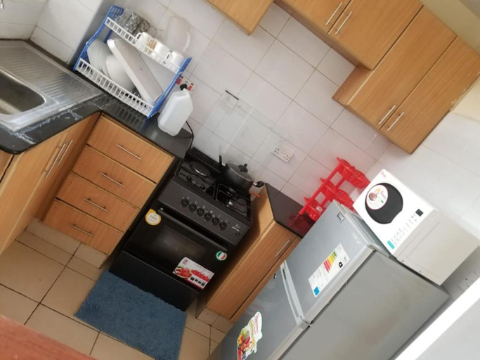 Others 5, Stay.Plus Blue Bells Apartment Syokimau, Mavoko