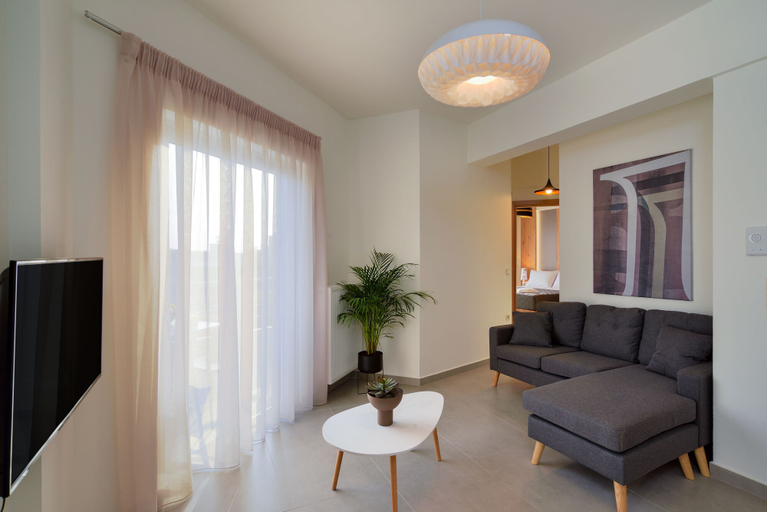 Others 4, Elia Residences, Crete