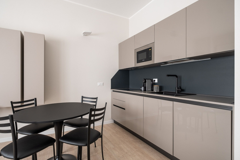 Others 4, Boldrini Apartments by Wonderful Italy, Bologna