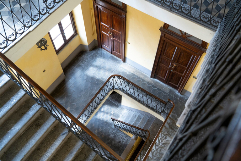 Others 3, The Best Rent - Cozy apartment in Milan downtown, Milano