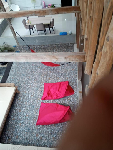 Bedroom 24