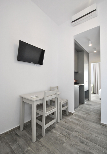 Others 5, Imeres Studios & Apartments, Central Macedonia