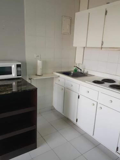 Others 4, Cocomar Oceanview Condominium