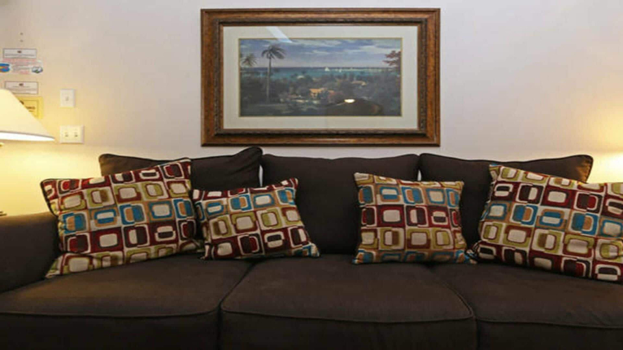 Others 5, Smw148 - Sandy Ridge - 3 Bed 3 Baths Villa, Polk