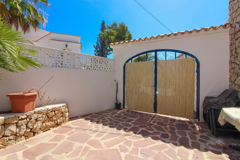 Others 5, Villa La Figuera, Alicante