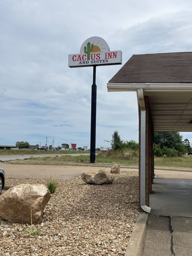 Others 5, Cactus Inn & Suites, Wright