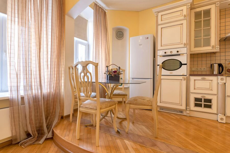 Others 4, Spb2Day Nevsky prospect 156, Sankt-Peterburg gorsovet