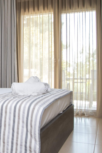 Bedroom 4, Gmare, Central Macedonia