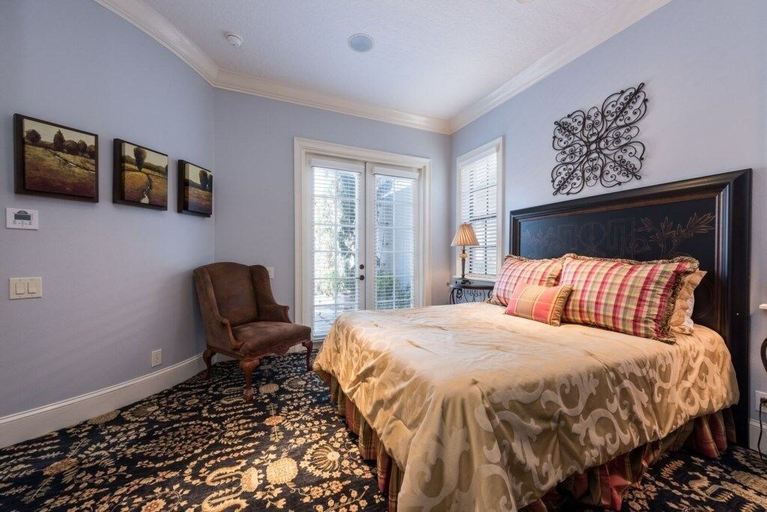 Bedroom 2, Je50502 - Reunion Resort - 6 Bed 5 Baths Villa, Osceola