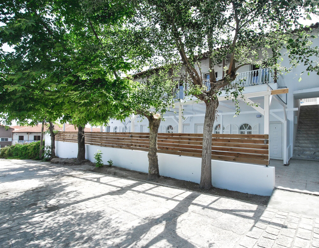 Others 4, Imeres Studios & Apartments, Central Macedonia