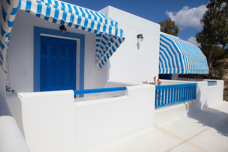 Exterior & Views 2, Vardes, South Aegean