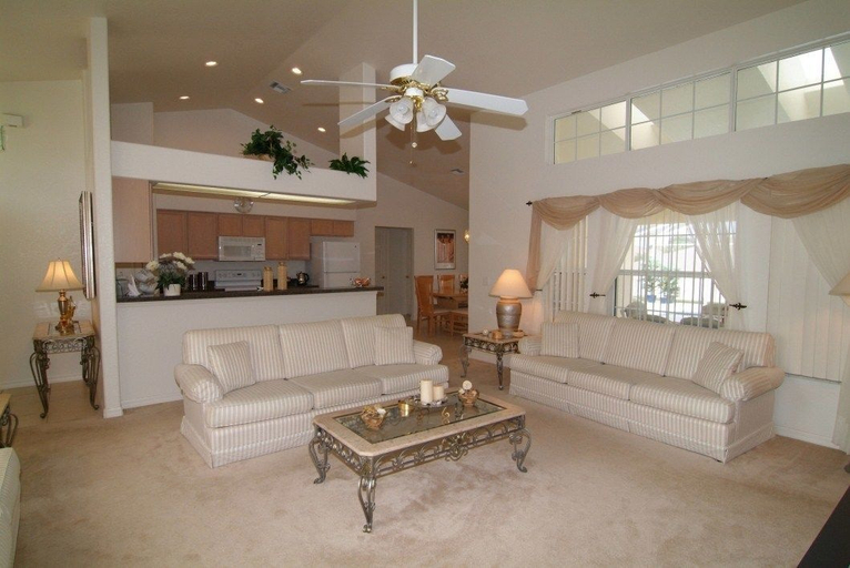 Others 5, Ov2498 - Loma Vista - 4 Bed 3 Baths Villa, Polk
