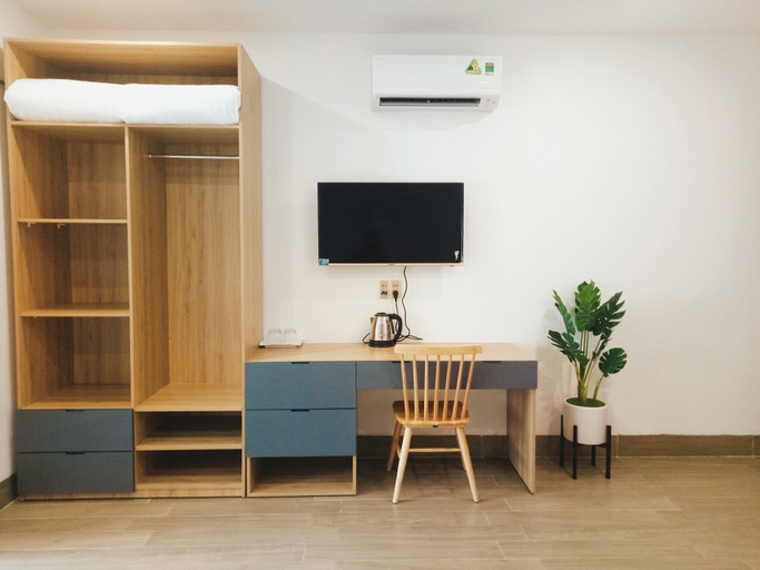 Others 5, Enjoy Home Hotel & Apartment, Da Nang