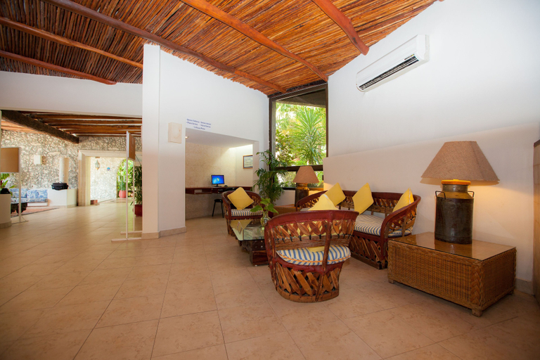 Others 1, Casa del Mar Cozumel Hotel & Dive Resort with Beach Club access included, Cozumel