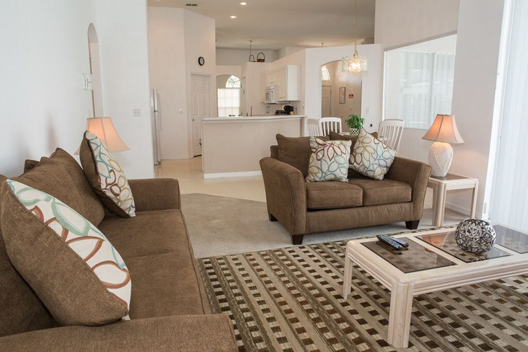 Others 5, Ip60569 - Westridge - 5 Bed 3 Baths Villa, Polk
