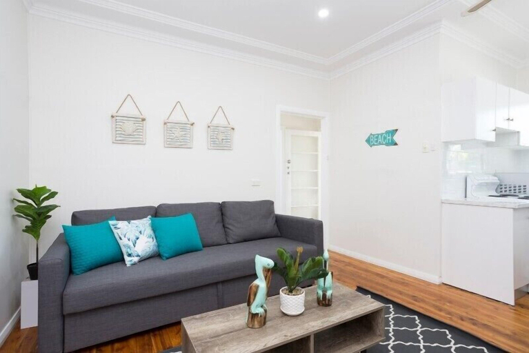 Others 4, EJ Homes at The Entrance, Wyong - South and West