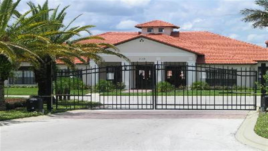 Exterior & Views, Ov2749 - High Grove - 4 Bed 3 Baths Villa, Lake
