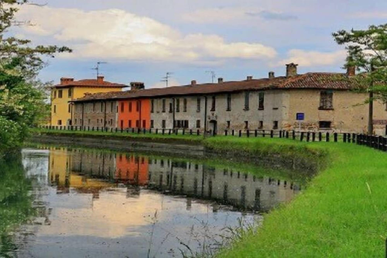 Exterior & Views, Milano Flat – Iglesias 34, Milano