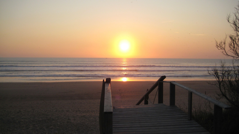 Others 5, Costa Ballena-Hoyo 11, Cádiz