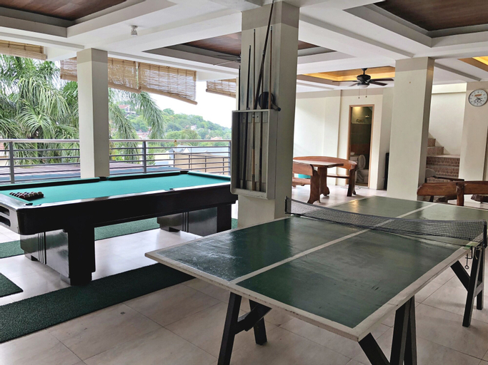 Others 5, Summer Palace Hotspring Resort, Calamba City
