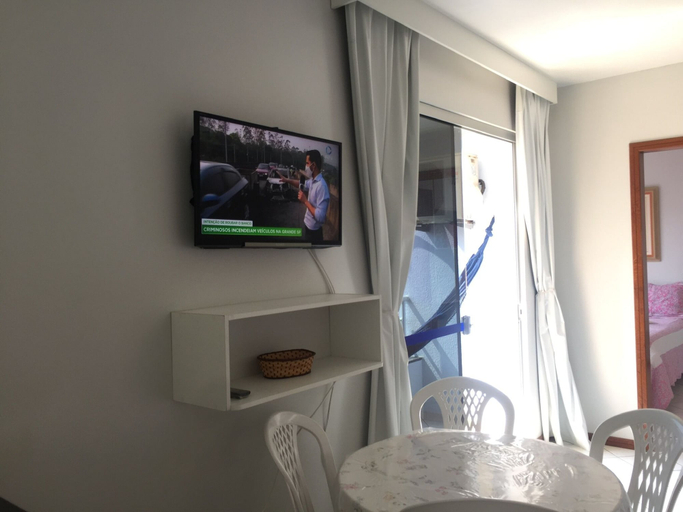 Others 5, KASATO MARU RESIDENCE, Florianopolis