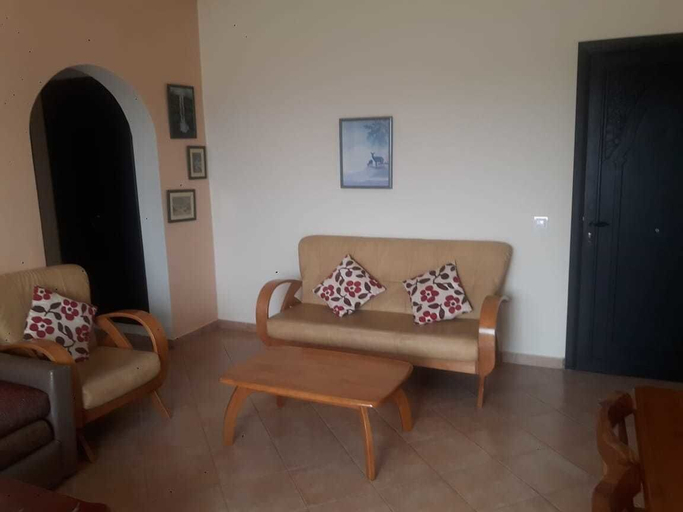 Others 5, Appartement Lilac s Garden, Tétouan