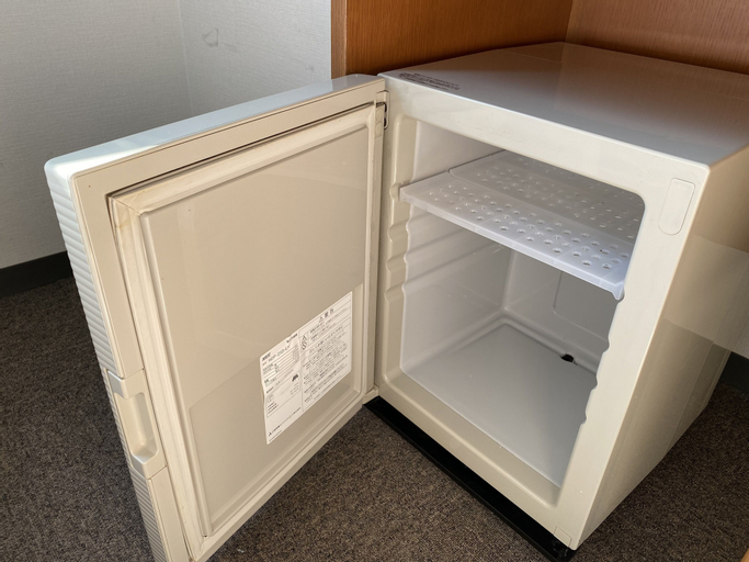 Amenities 26