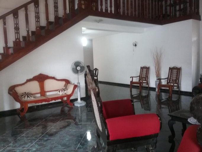 Others 5, Villa Relax, Galle Four Gravets