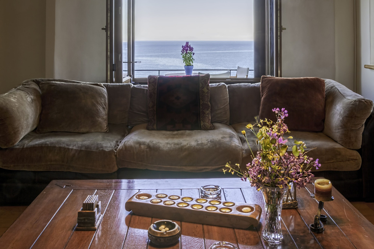 Others 5, Dionysos Luxury Villa, Thessaly