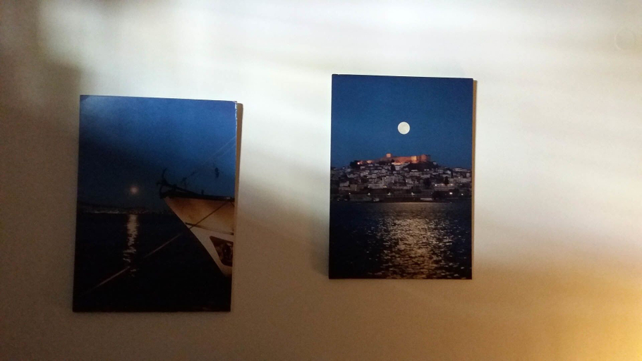Others 5, Our House Luxury Studio, East Macedonia and Thrace