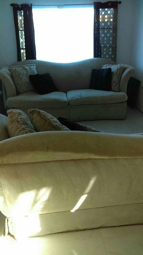 Others 5, Modern vacational home close to Costco and Walmart, Ensenada