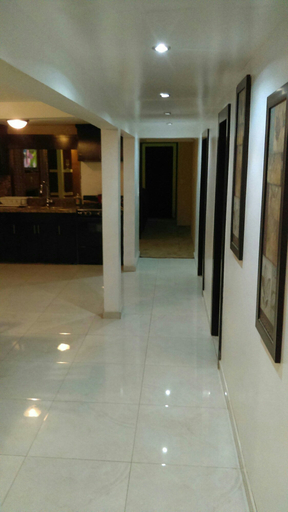 Others 4, Modern vacational home close to Costco and Walmart, Ensenada