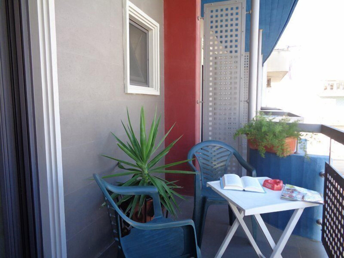Others 5, Hotel B&B Airone, Barletta-Andria-Trani