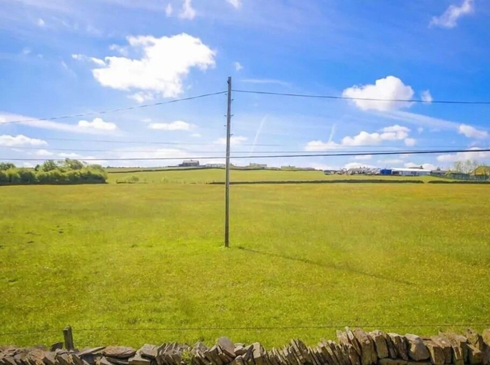Others 5, Tower View Belthorn, Blackburn with Darwen