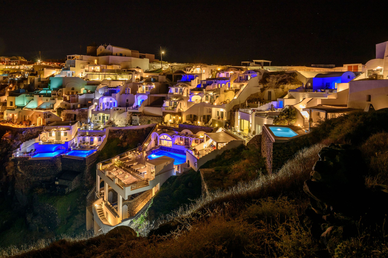 Exterior & Views 2, Pegasus Spa Hotel, South Aegean