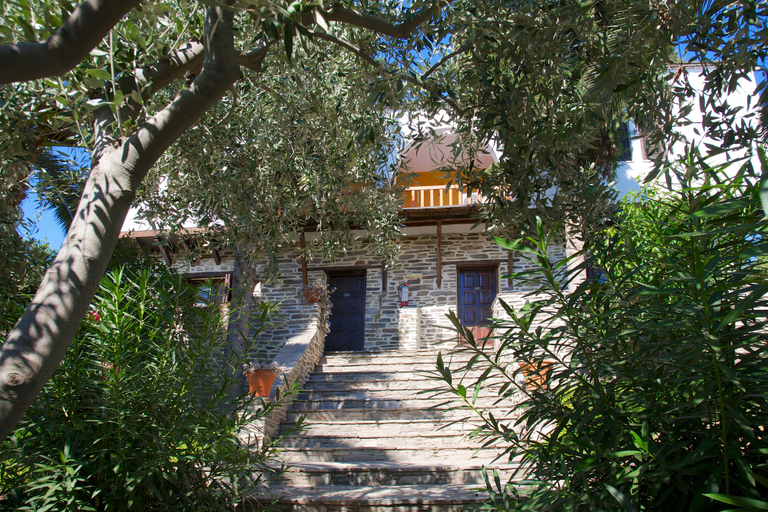 Exterior & Views 2, Geranion Village, Central Macedonia