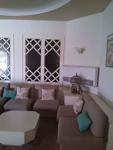 Others 5, Residence Kantaoui, Hammam Sousse