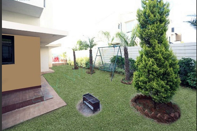 Others 4, SkyWater Villas And Lifestyle, Nashik