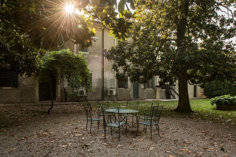 Others 5, Azienda Agricola Le Colombare, Verona